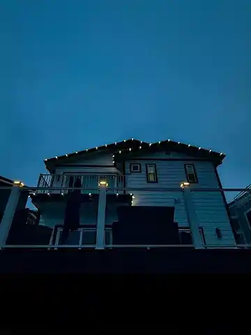 Lighting Service in Thousand Oaks, CA