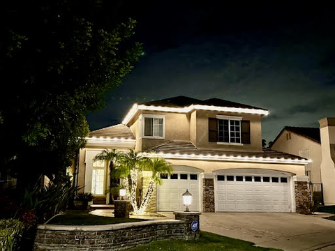 Lighting Service in Port Hueneme, CA